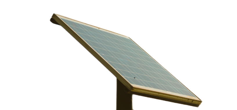 Solar Panel