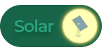 Solar